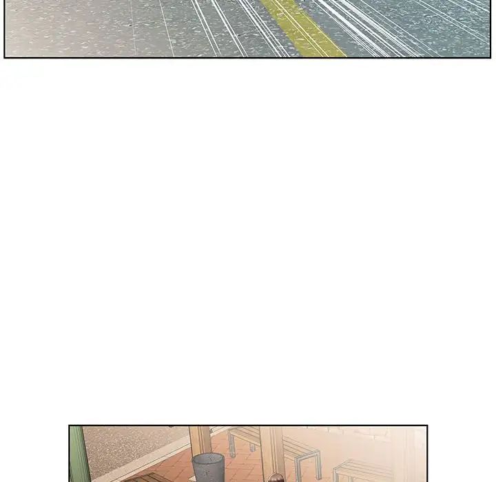 假戏真做第46话