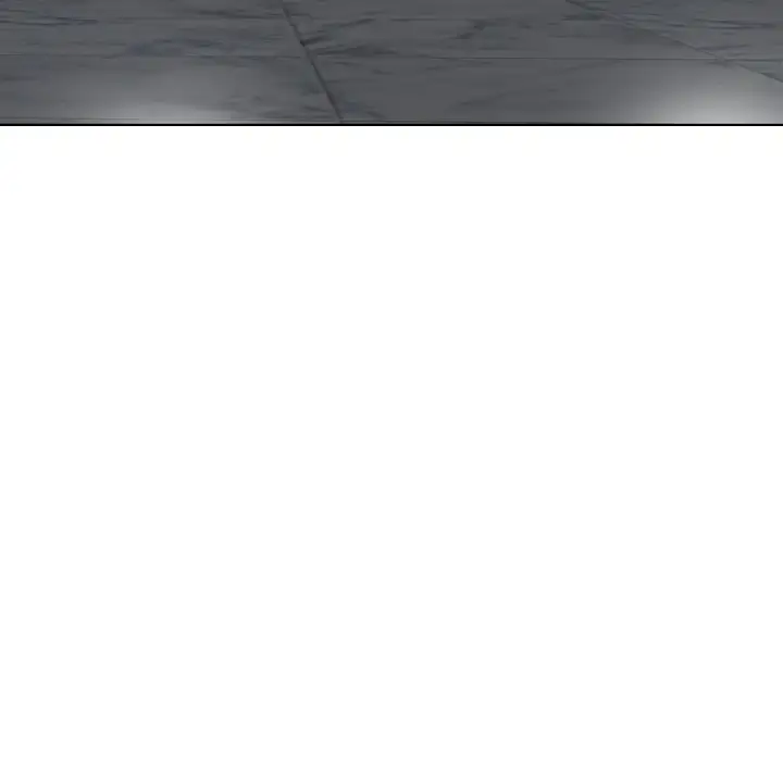 欲望人妻第14话