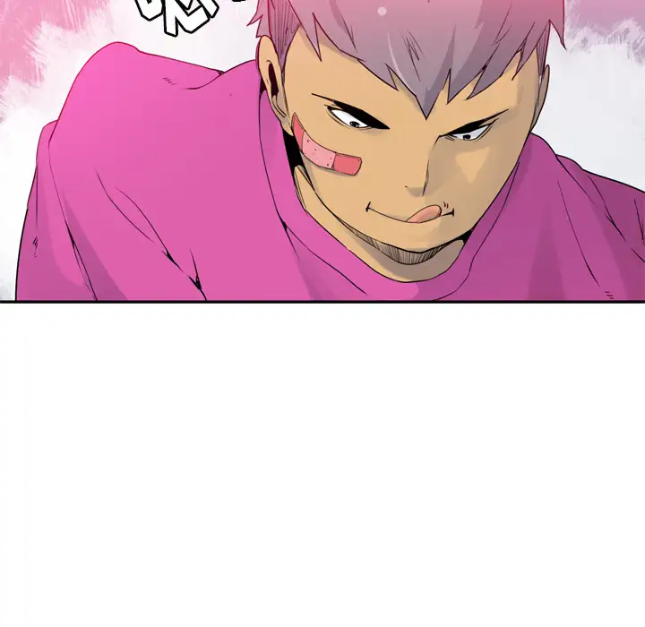 欲望人妻第14话