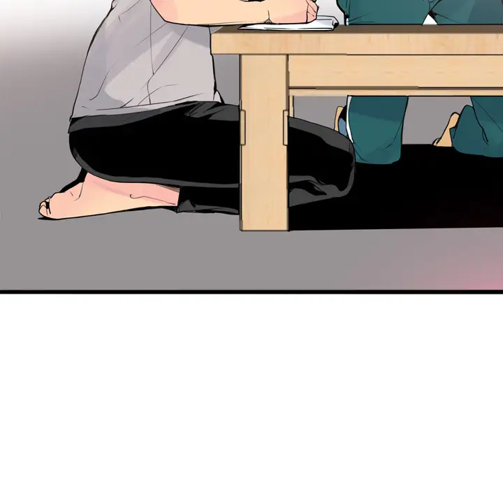 欲望人妻第14话