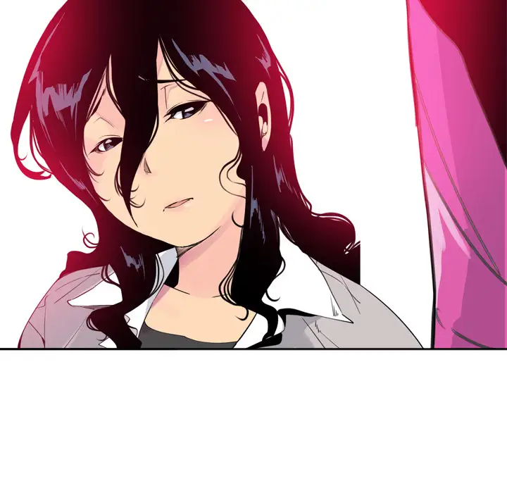 欲望人妻第14话