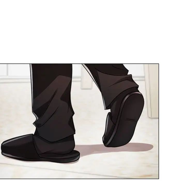 疯了才结婚第4话