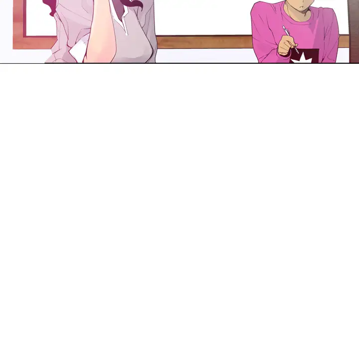 欲望人妻第14话