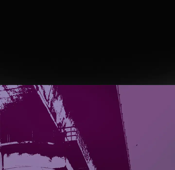 欲望人妻第15话