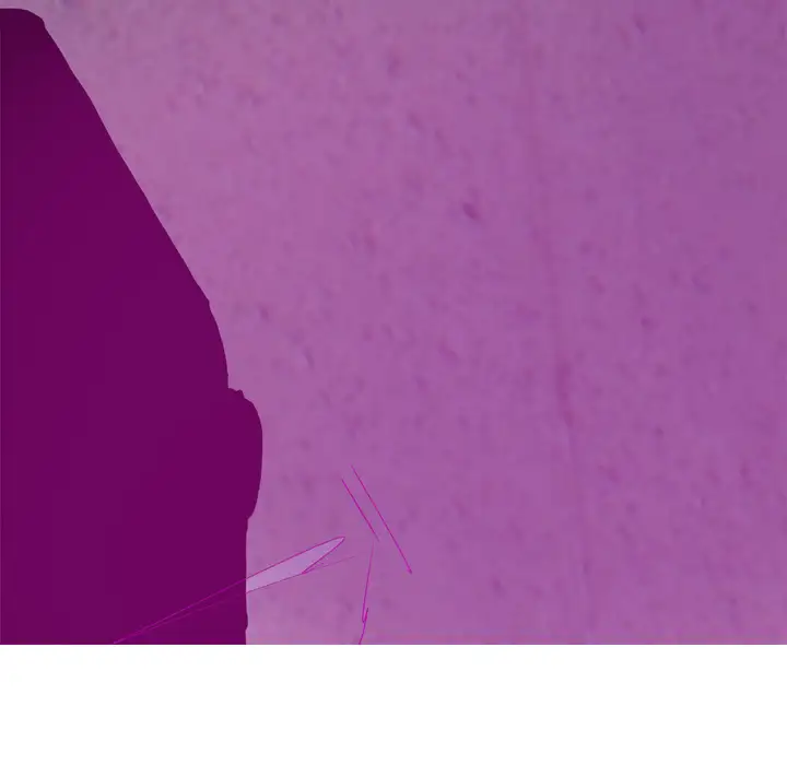 欲望人妻第15话