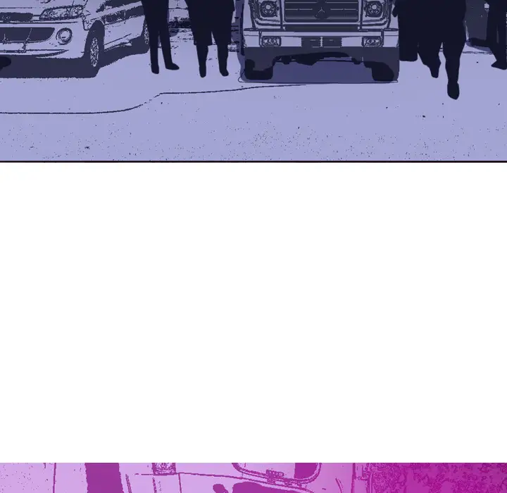 欲望人妻第15话