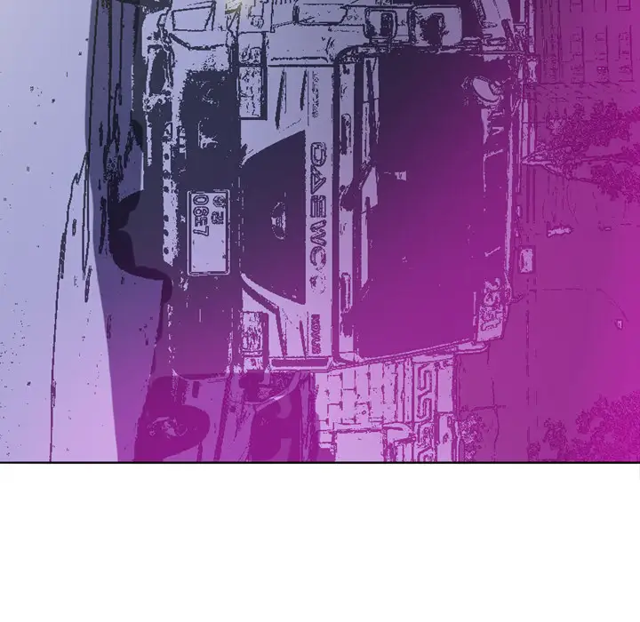 欲望人妻第15话