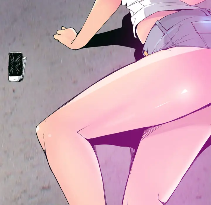 欲望人妻第15话