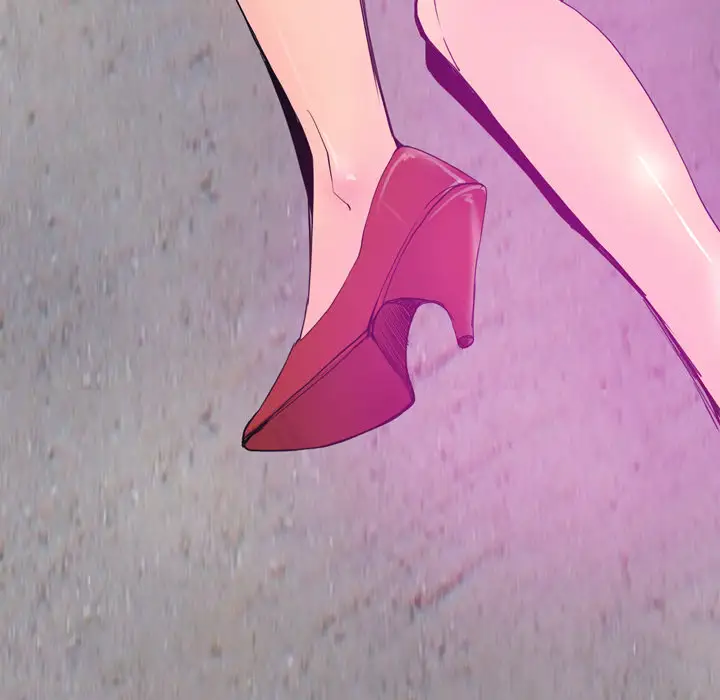 欲望人妻第15话