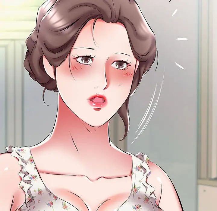 假戲真做第48话