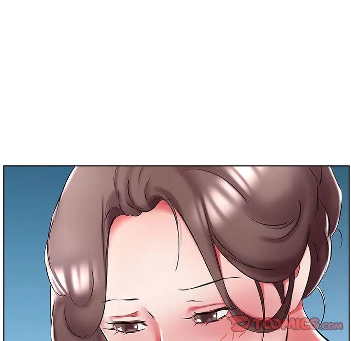 假戏真做第48话