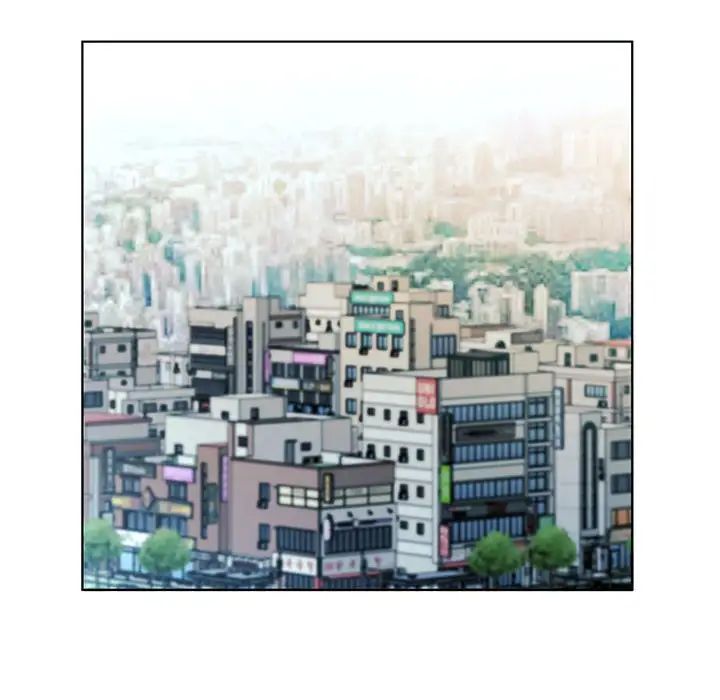 假戲真做第48话