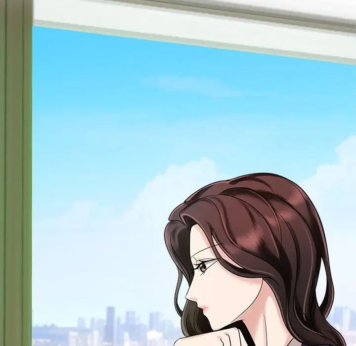 疯了才结婚第6話