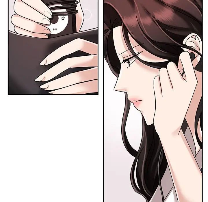 疯了才结婚第6话