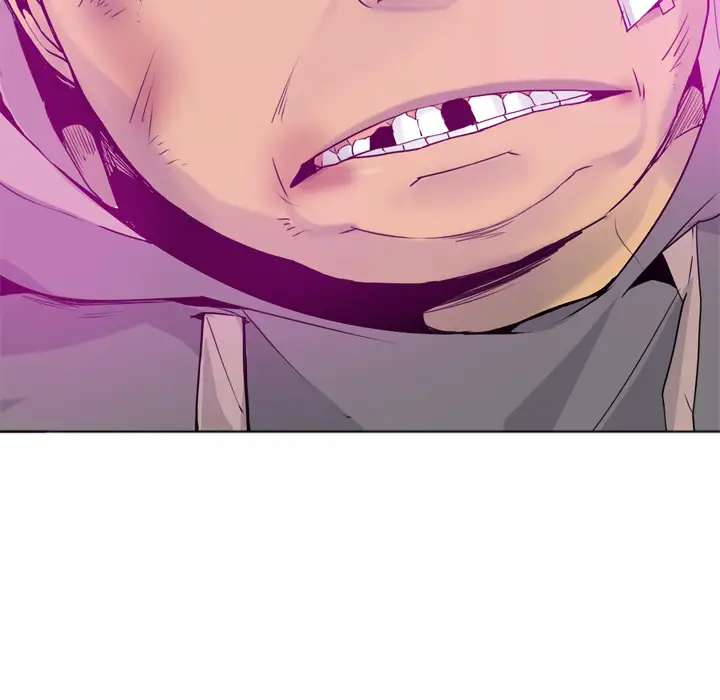 欲望人妻第15话