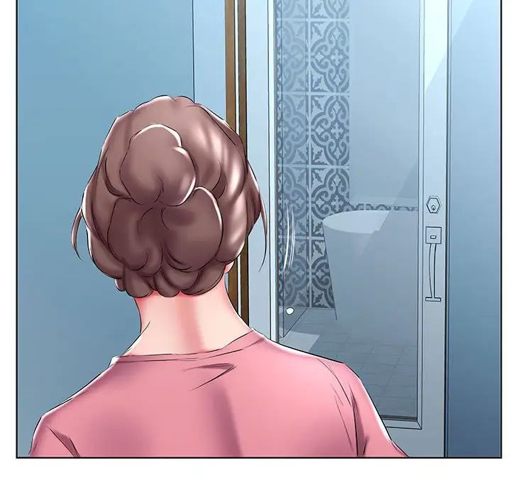 假戲真做第48话