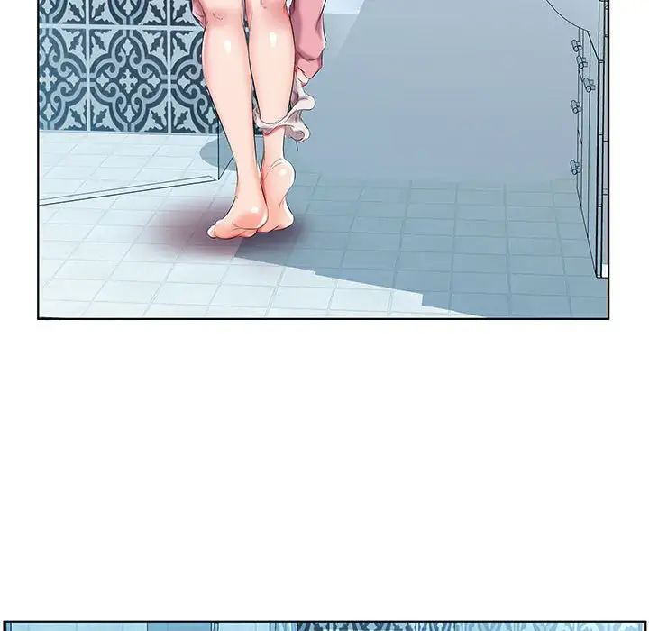 假戏真做第48话