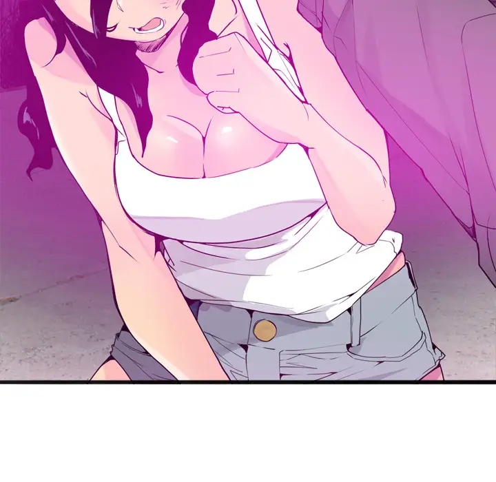 欲望人妻第15话