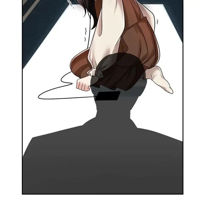 疯了才结婚第6話