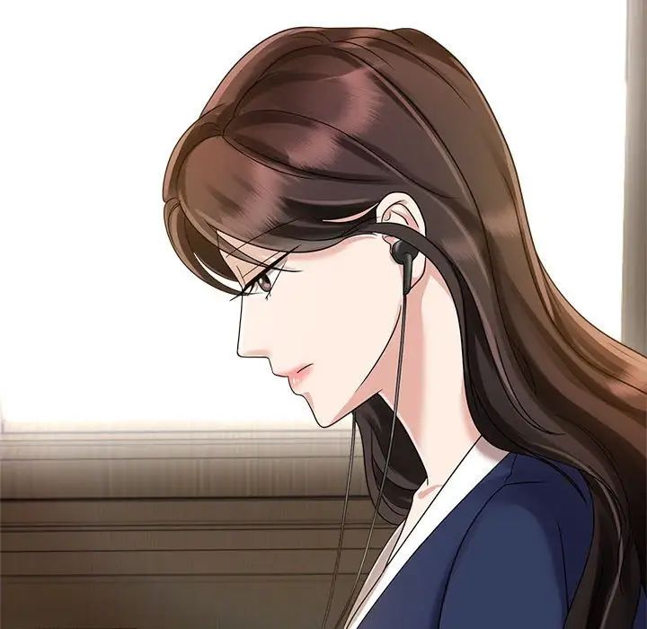 疯了才结婚第6话