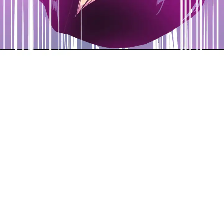 欲望人妻第15话