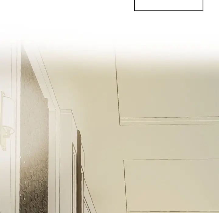 疯了才结婚第7话