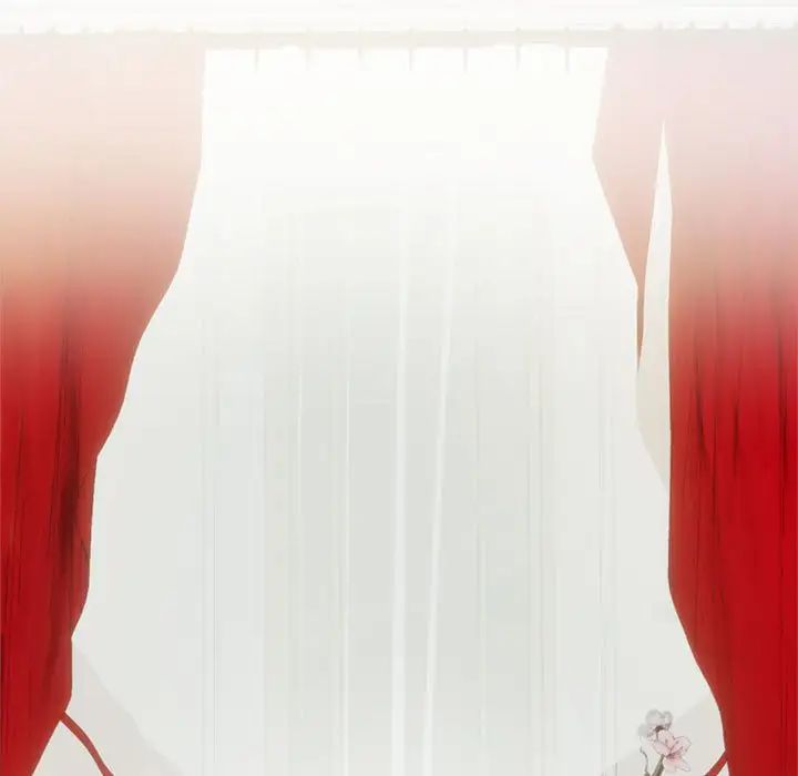 疯了才结婚第7话