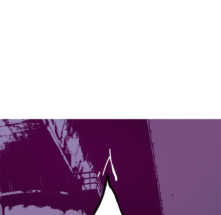 欲望人妻第16话