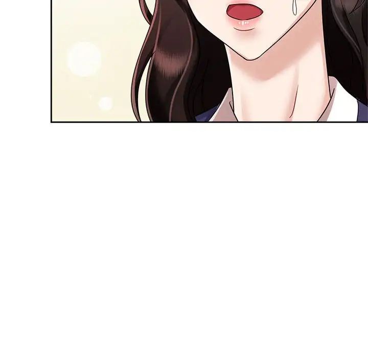 疯了才结婚第7话