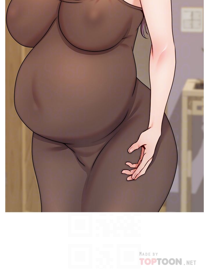 爸爸,请进!特别篇-ANOTHER