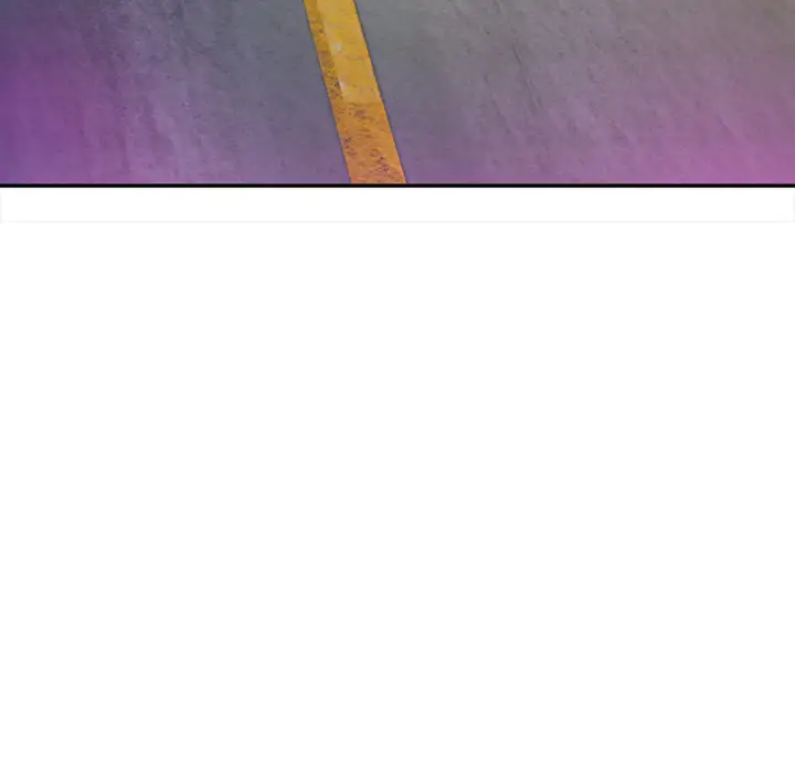 欲望人妻第16话