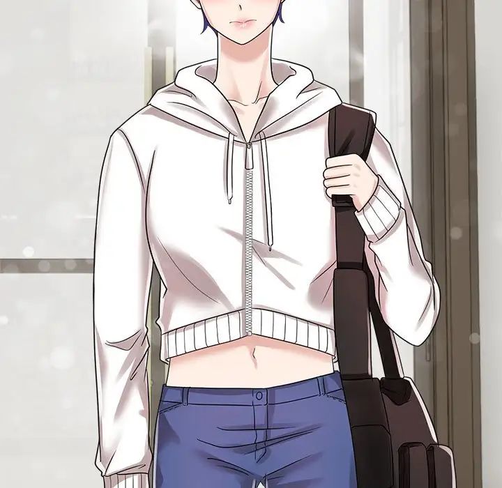 疯了才结婚第7话