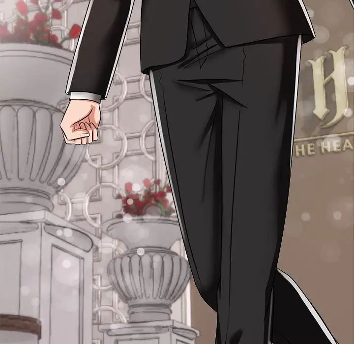 疯了才结婚第7话