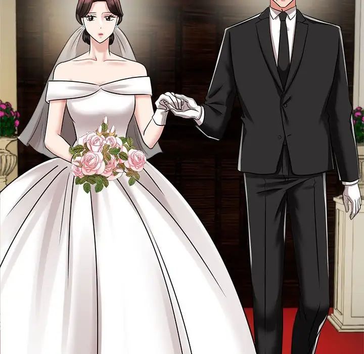 疯了才结婚第7話