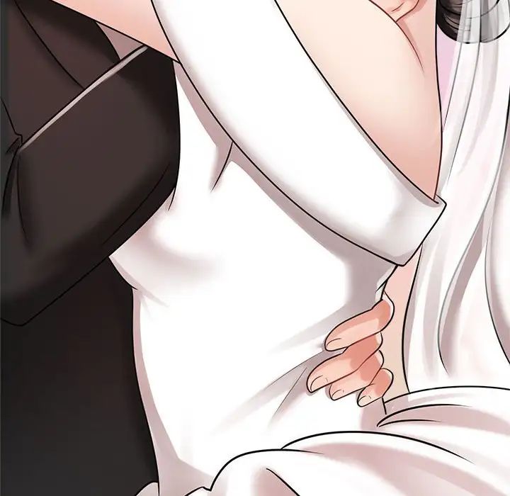 疯了才结婚第7話