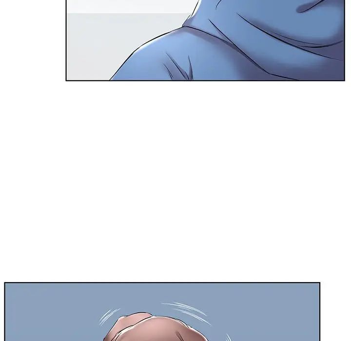 假戏真做第51话