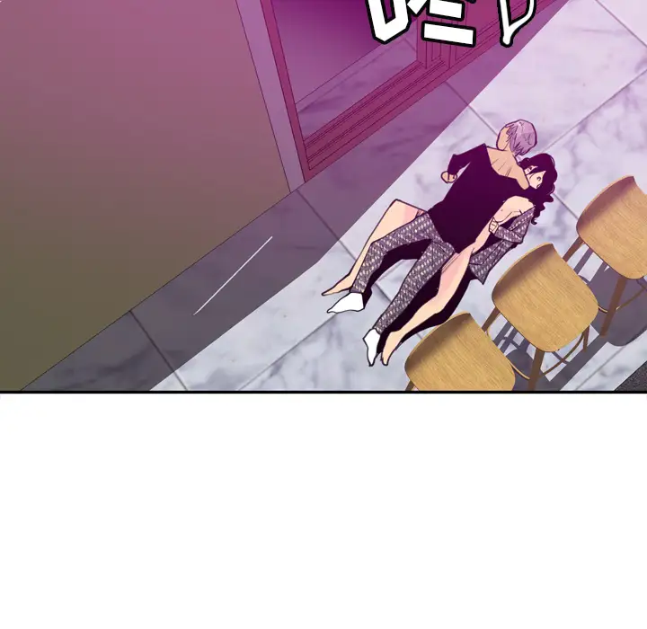 欲望人妻第16话