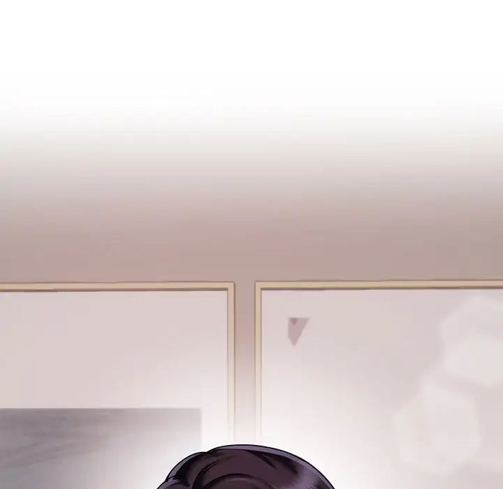 疯了才结婚第8话