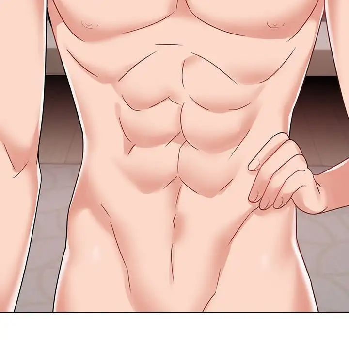 疯了才结婚第8話