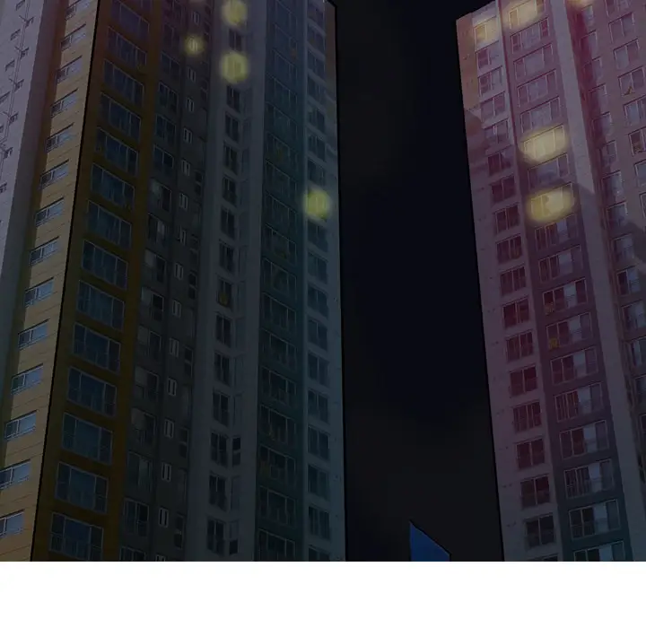 欲望人妻第17话