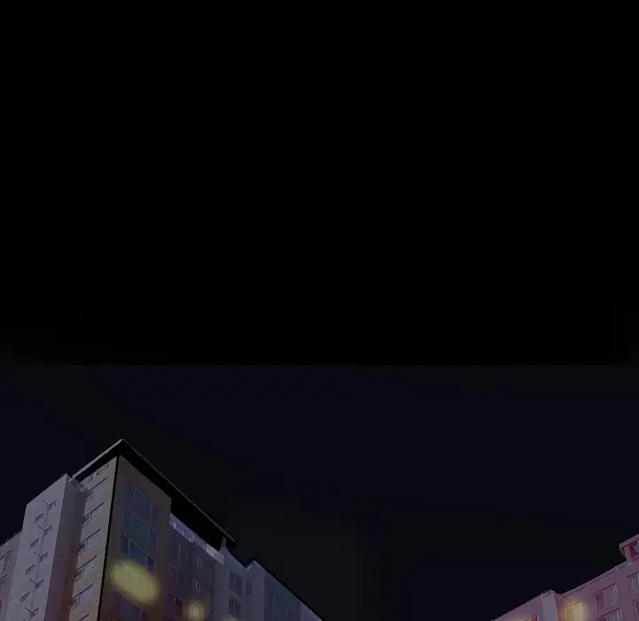 欲望人妻第17话