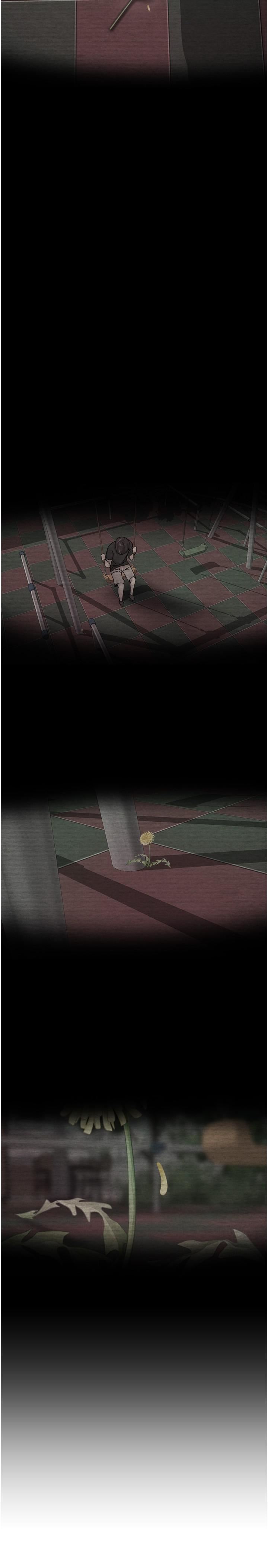 慾望成真App第1话-任务「解放你的慾望」