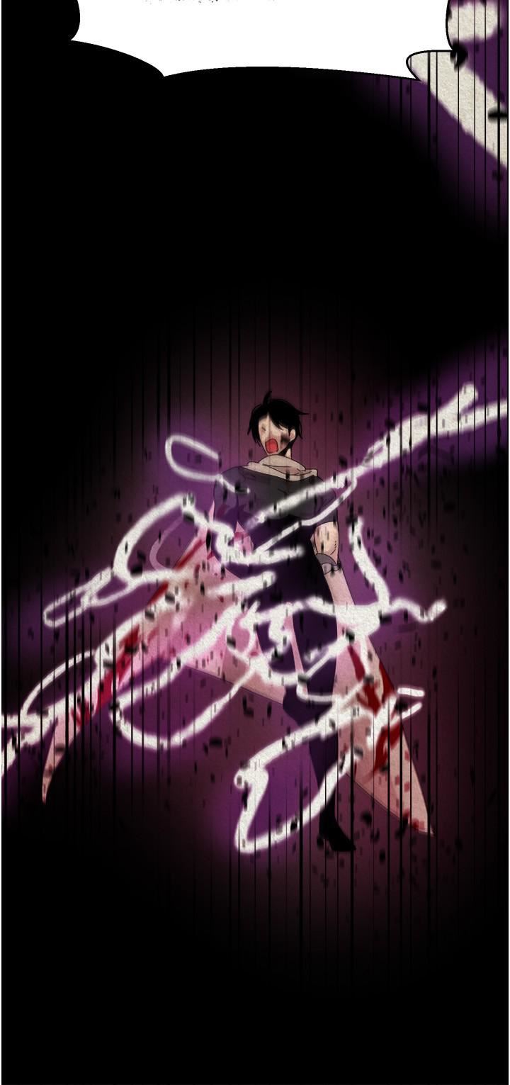 慾望成真App第1话-任务「解放你的慾望」