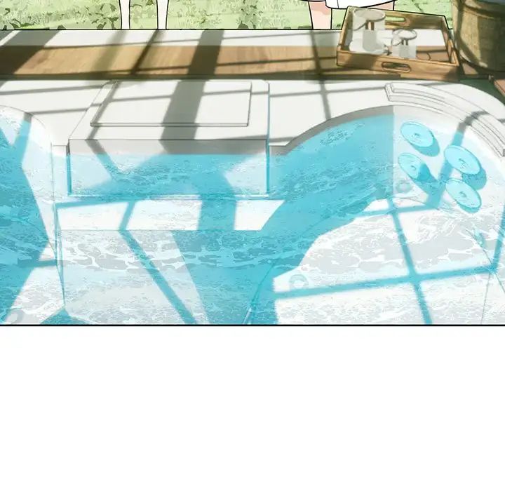 疯了才结婚第9話