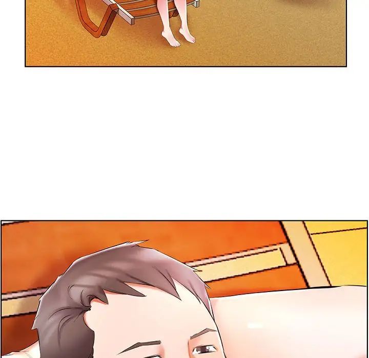 假戏真做第53话-最终话(完结)