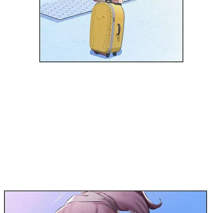 假戏真做第53话-最终话（完结）