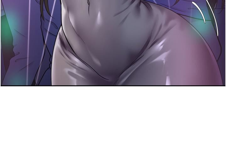 慾望成真App第2話-妳要跟我做愛嗎?