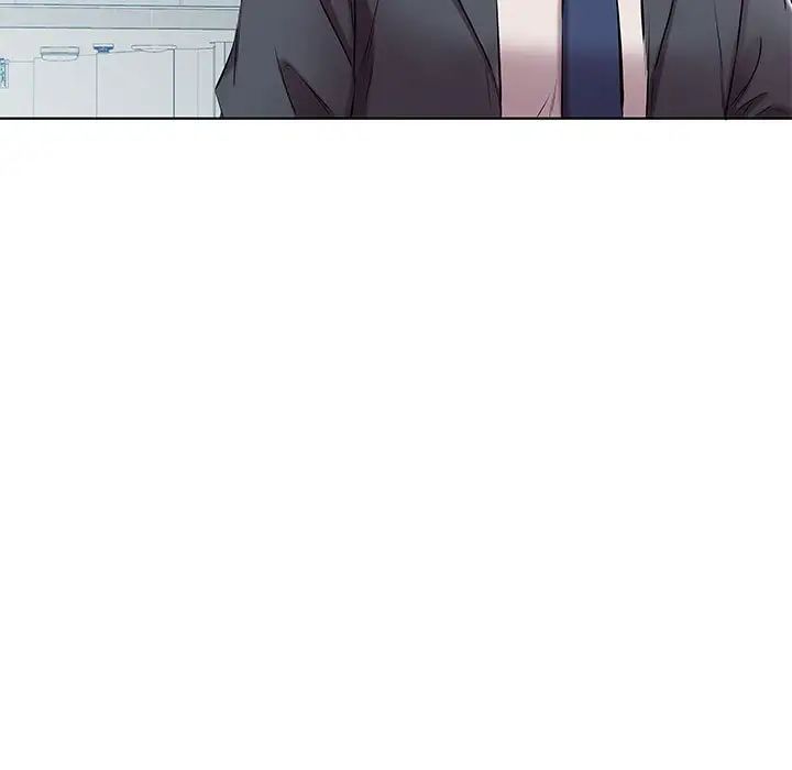 假戏真做第53话-最终话(完结)