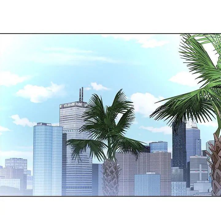 假戏真做第53话-最终话(完结)