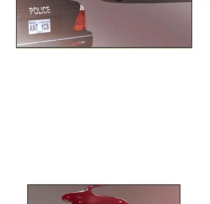 假戏真做第53话-最终话(完结)